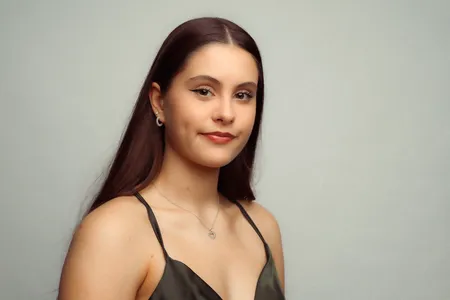 LauraSanchezSahiluoto11-10