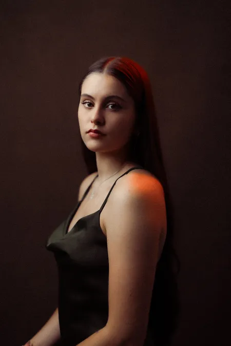 LauraSanchezSahiluoto11-11