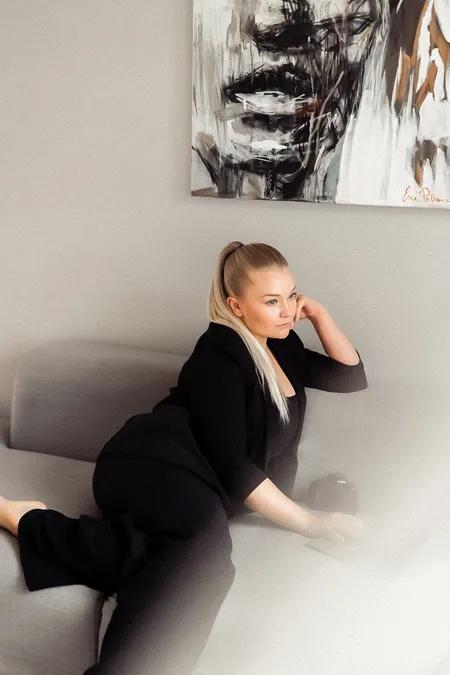 LauraSanchezSahiluoto11-12