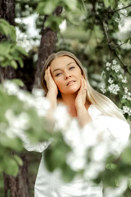 LauraSanchezSahiluoto11-16