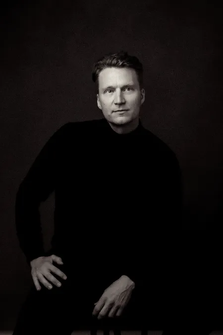 LauraSanchezSahiluoto11-17