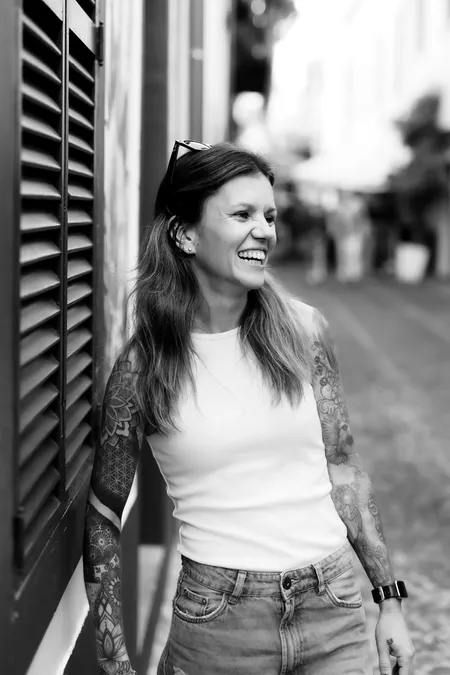 LauraSanchezSahiluoto11-18