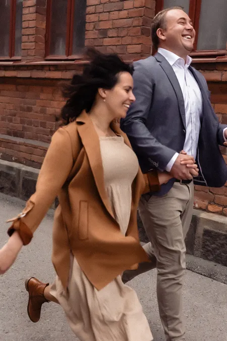 LauraSanchezSahiluoto11-19