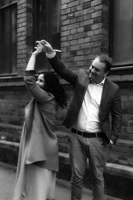 LauraSanchezSahiluoto11-2