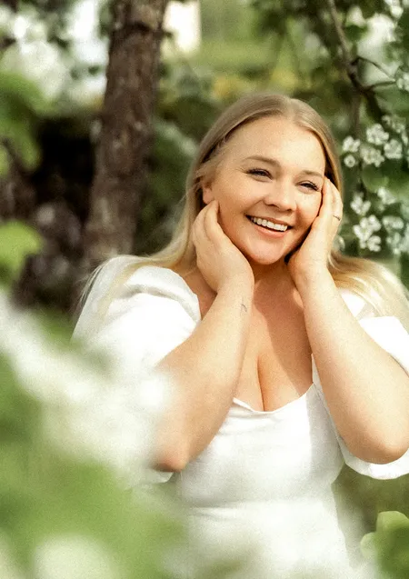 LauraSanchezSahiluoto11-20