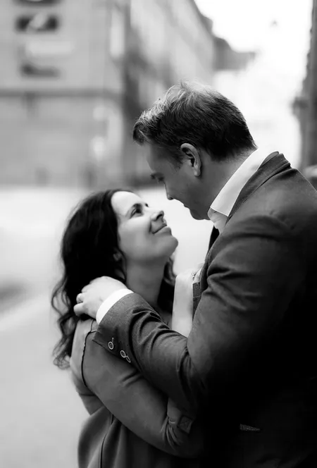 LauraSanchezSahiluoto11-4