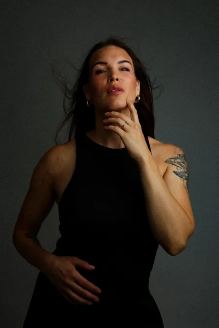 LauraSanchezSahiluoto11-7