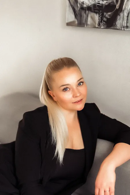 LauraSanchezSahiluoto11